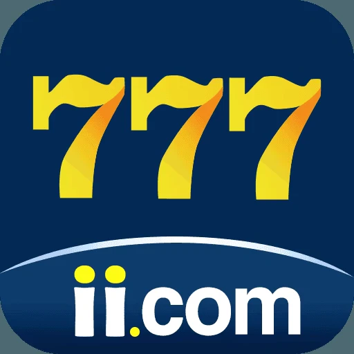 777 ii Descubra o Melhor dos Jogos Online Brasileiros Hoje Mesmo♥️