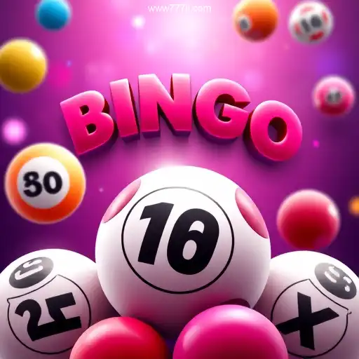 777 ii Descubra o Melhor dos Jogos Online Brasileiros Hoje Mesmo♥️-BONUS6